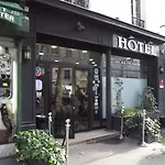 Grand Hotel Nouvel Opera