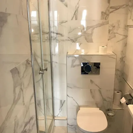 Grand Nouvel Opera Hotel Paris