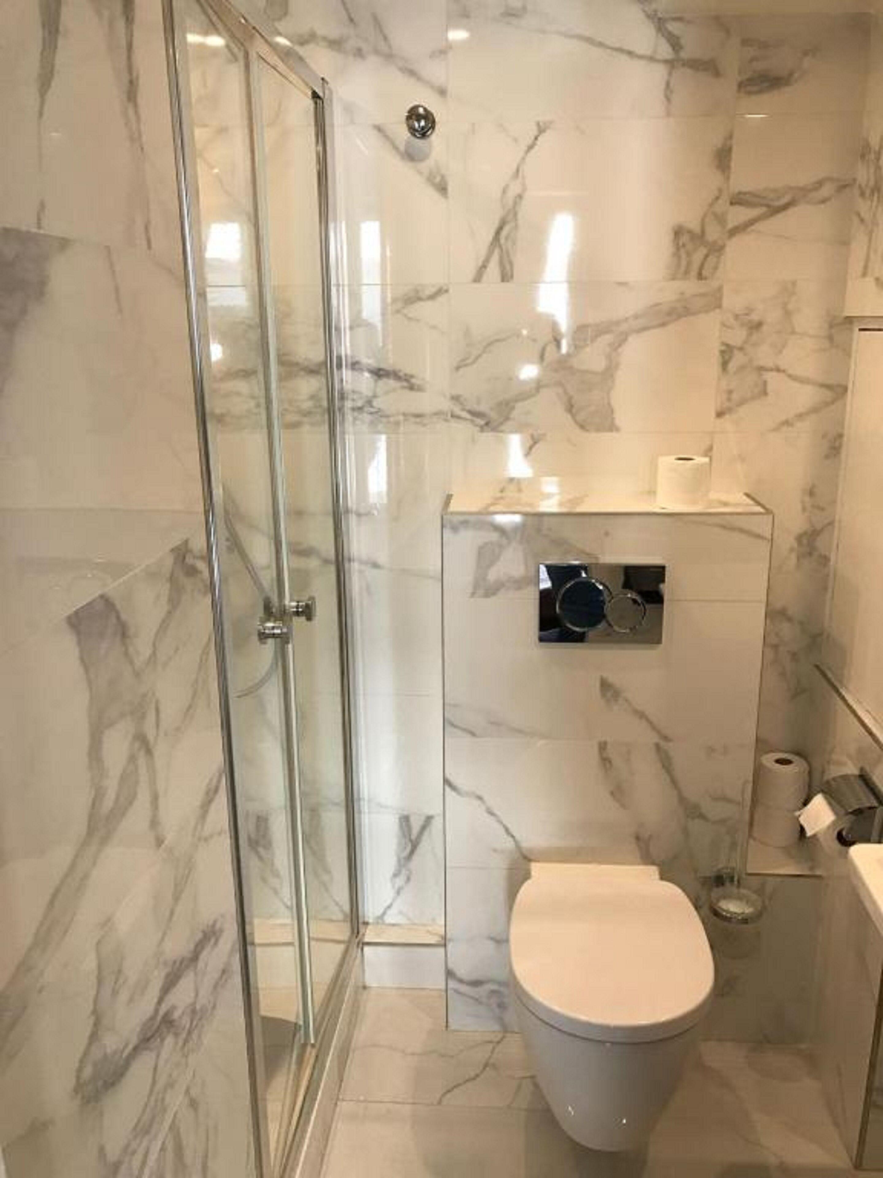 Hotel Grand Nouvel Opera 3*