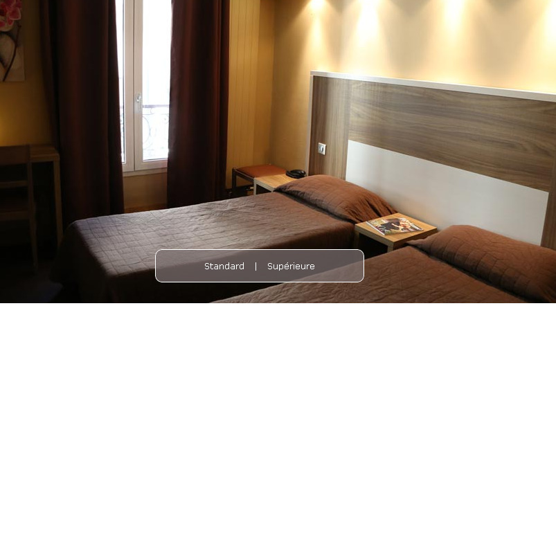 Grand Nouvel Opera Paris