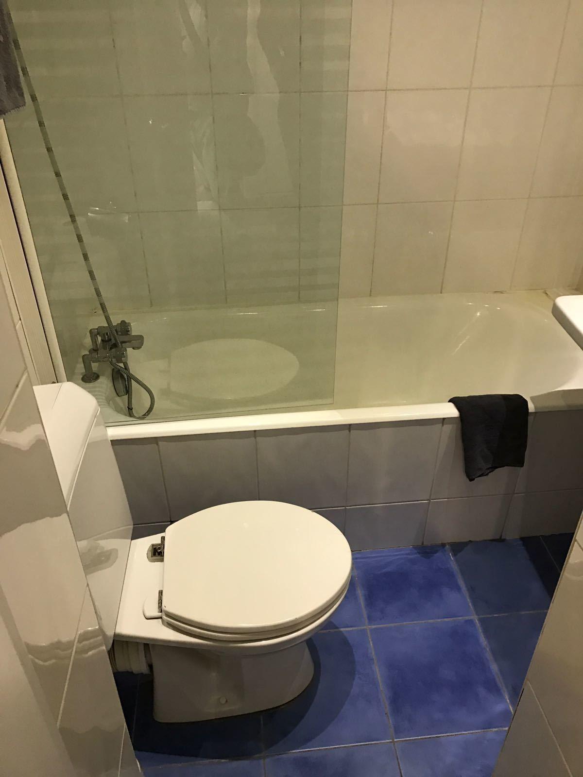 Grand Nouvel Opera Paris